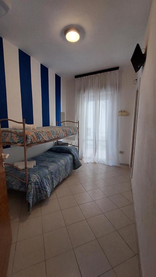 Family Vegas Hotel 3*