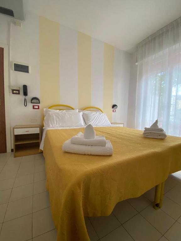 Hotel Family Vegas Riccione