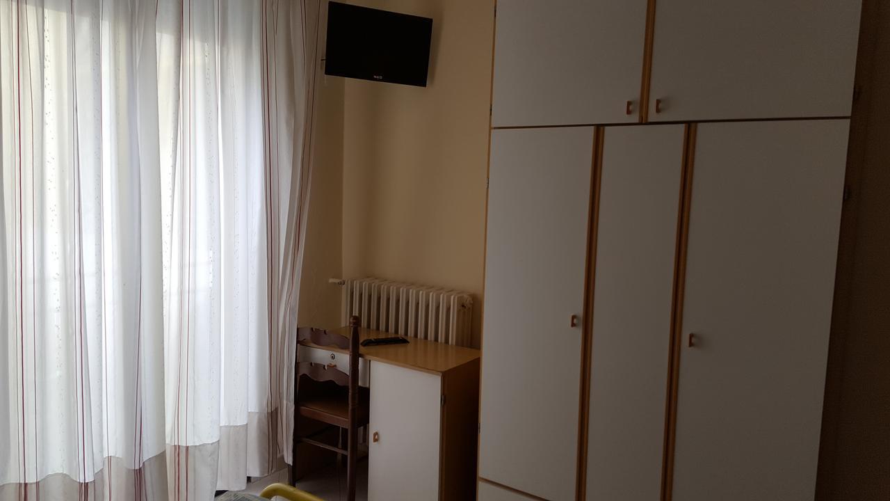 Family Las Vegas 3* Riccione